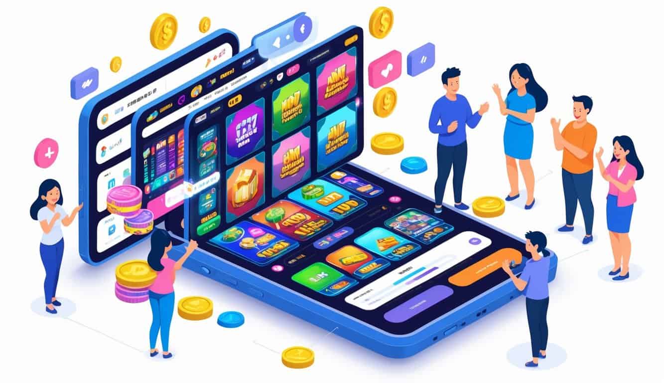 Game Slot Malaysia: A Wagering Requirements Audit of JDL688